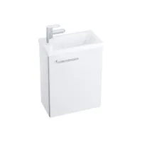 MINIVALAMUKAPP RAVAK CHROME SD 400