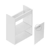 MINIVALAMUKAPP RAVAK CHROME SD 400