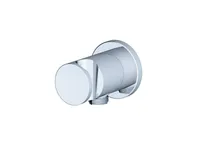 DUŠIHOIDIK RAVAK VEE VÄLJUNDIGA