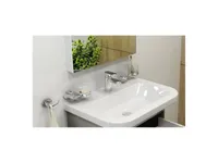 TOPELTNAGI RAVAK, KROOM