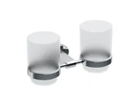 HAMBAHARJAHOIDJA RAVAK CHROME CR 220.00CR