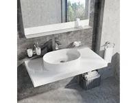 HAMBAHARJAHOIDJA RAVAK CHROME CR 220.00CR