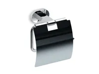 TUALETTPABERIHOIDJA RAVAK CHROME CR 400.00CR
