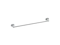 KÄTERÄTIKUHOIDJA RAVAK CHROME