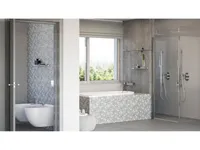 KLAASRIIUL RAVAK CHROME