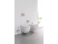 WC-HARJA HOIDJA RAVAK CHROME