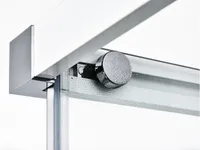 DUŠINURK RAVAK MATRIX MSDPS-120/90, 120X90X195CM PAREM, VALGE