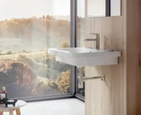 SIFOON VALAMULE RAVAK, KROOM