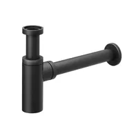 SIFOON VALAMULE RAVAK, MUST