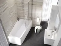 VANN RAVAK 10° 160X95CM PAREM