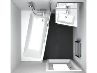 VANN RAVAK 10° 170X100CM PAREM