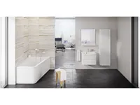 VANN RAVAK 10° 170X100CM PAREM