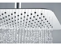 VIHMADUŠŠ RAVAK CHROME SLIM 982.00CR