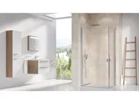 VIHMADUŠŠ RAVAK CHROME SLIM 982.00CR