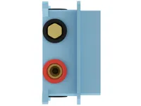 R-BOX MULTI VARJATUD SEGISTIKARP RAVAK RB 071.50