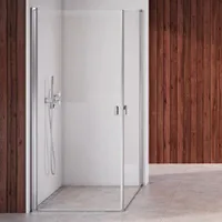 TERMOSTAATSEGISTI RAVAK CR 067.00CR, PEIDETUD