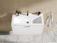 VALAMU RAVAK CLEAR 800