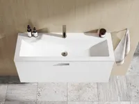 VALAMU RAVAK CLEAR 1000