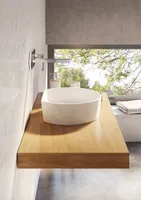 VALAMUSEGISTI RAVAK CHROME CR 019.00, PEIDETUD