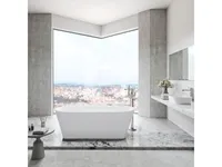 VANNISEGISTI RAVAK CHROME CR 080.00