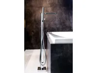 VANNISEGISTI RAVAK CHROME CR 080.00