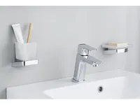 SEEBIALUS RAVAK 10° TD 200.00, KROOM