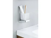 HAMBAHARJAHOIDJA RAVAK 10° TD 210.00, 1-NE KROOM