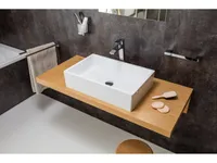 HAMBAHARJAHOIDJA RAVAK 10° TD 210.00, 1-NE KROOM