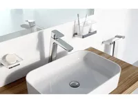 HAMBAHARJAHOIDJA RAVAK 10° TD 220.00, 2-NE KROOM