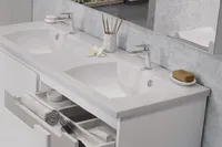 VALAMUSEGISTI RAVAK CLASSIC CL 012.00 PÕHJAKLAPITA KROOM