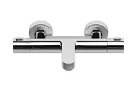 SEINAPEALNE VANNI TERMOSTAATSEGISTI RAVAK TERMO 300