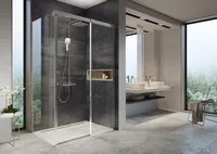 DUŠISEGISTI RAVAK ÜLA- JA KÄSIDUŠIGA TERMO 300 TE 093.00