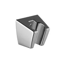 DUŠIHOIDIK RAVAK PLASTMASS