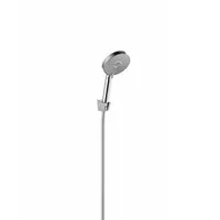 VANNIKOMPLEKT RAVAK KÄSIDUŠŠ FLAT M, VOOLIK, VÄIKE HOIDIK