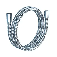 VANNIKOMPLEKT RAVAK KÄSIDUŠŠ, VOOLIK, VÄIKE HOIDIK