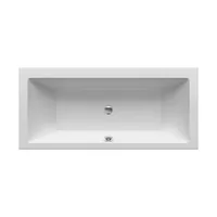 VANN RAVAK FORMY 01, 170X75 CM