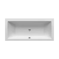 VANN RAVAK FORMY 01, 180X80