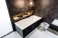 VANN RAVAK FORMY 01, 180X80