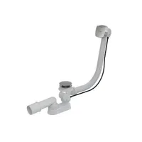 SIFOON VANNILE RAVAK 570, KROOM