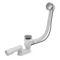 SIFOON VANNILE RAVAK 570, KROOM