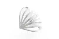 PRILL-LAUD RAVAK UNI CHROME 02A VALGE