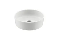 VALAMU RAVAK MOON 1 VALGE