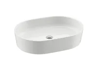 VALAMU RAVAK MOON 2 VALGE