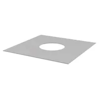 ISEKLEEPUV DUŠIRENNI HÜDROISOLATSIOON RAVAK