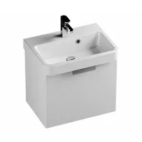 VALAMU RAVAK BEHAPPY II 550