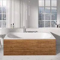 VANNI ESIPANEEL RAVAK 180 CITY TAMM