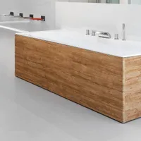 VANNI ESIPANEEL RAVAK 180 CITY TAMM