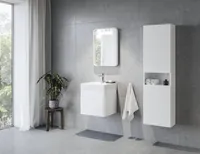 VALAMUKAPP RAVAK SD NATURAL 500