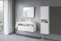 VALAMUKAPP RAVAK SD NATURAL 1200