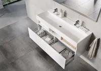 VALAMUKAPP RAVAK SD NATURAL 1200